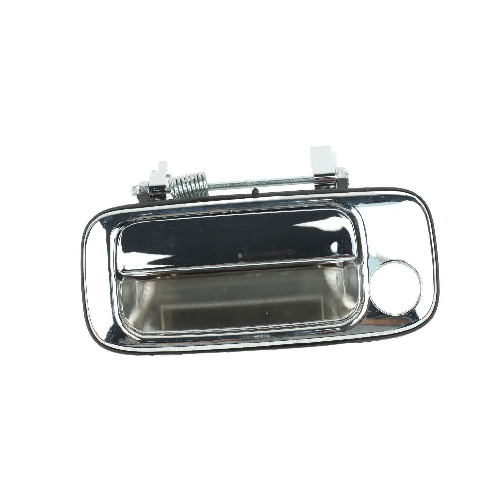DOOR OUTSIDE HANDLE