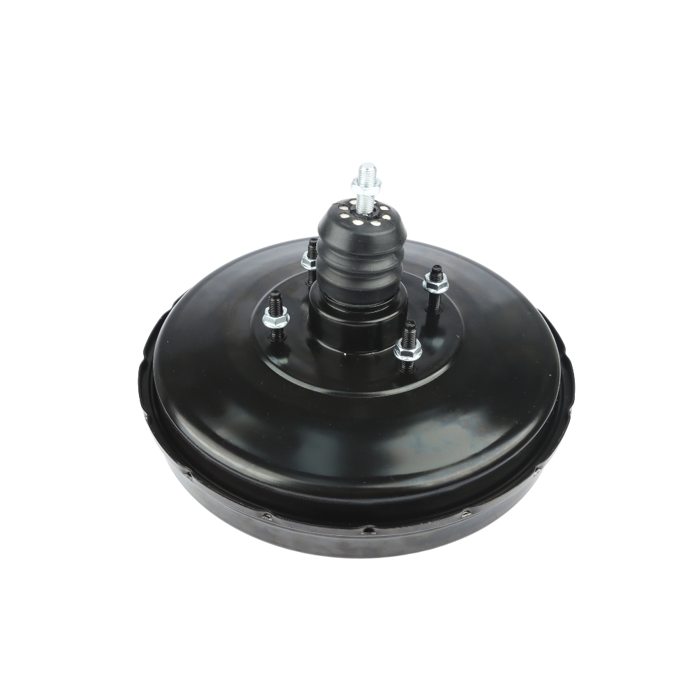 BRAKE BOOSTER
