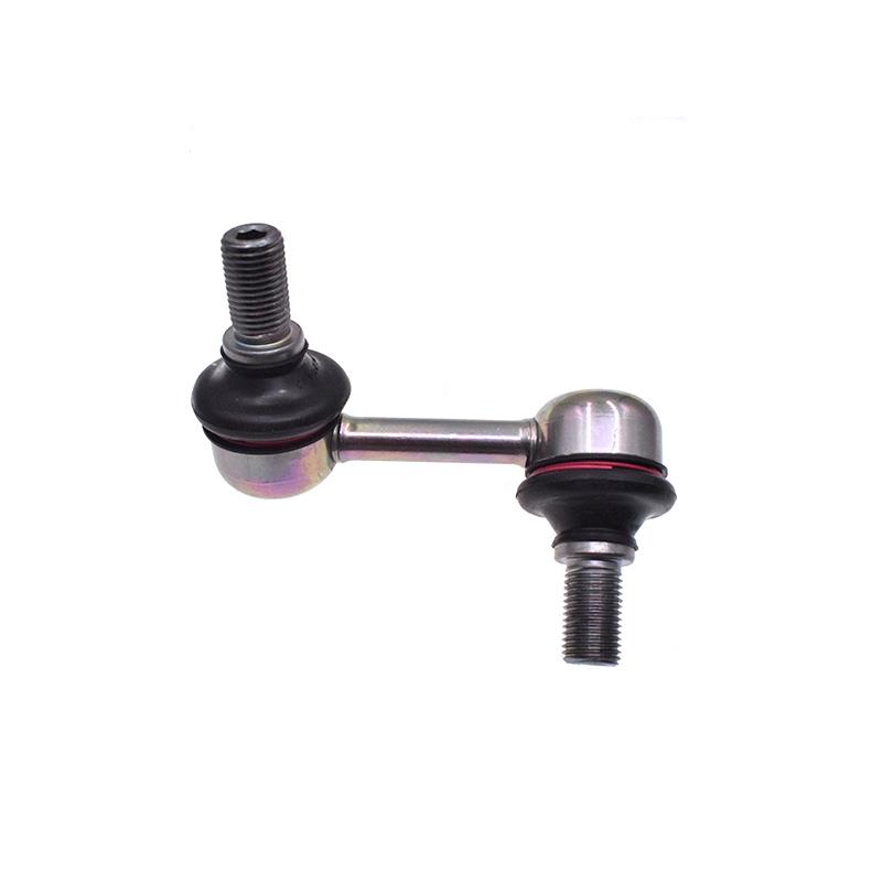 LINK,SUSP STABILIZER