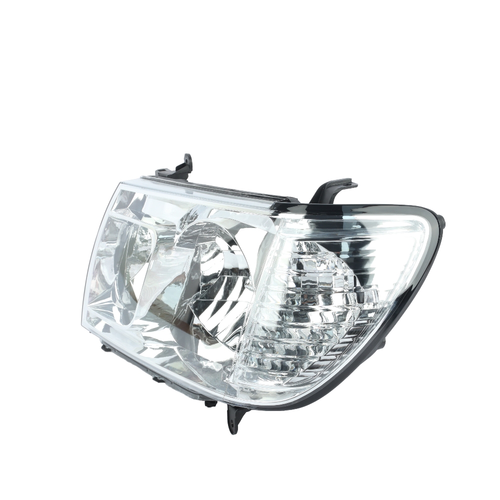 HEADLAMP