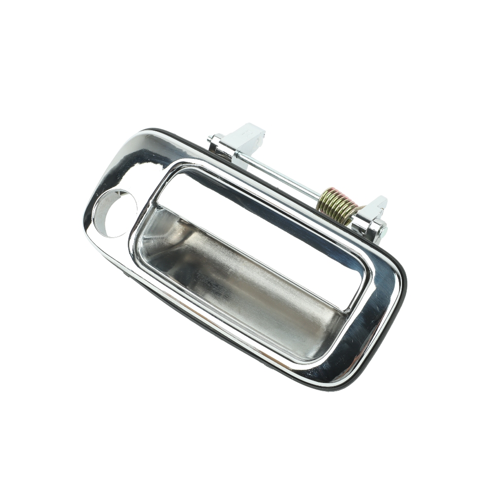 DOOR OUTSIDE HANDLE