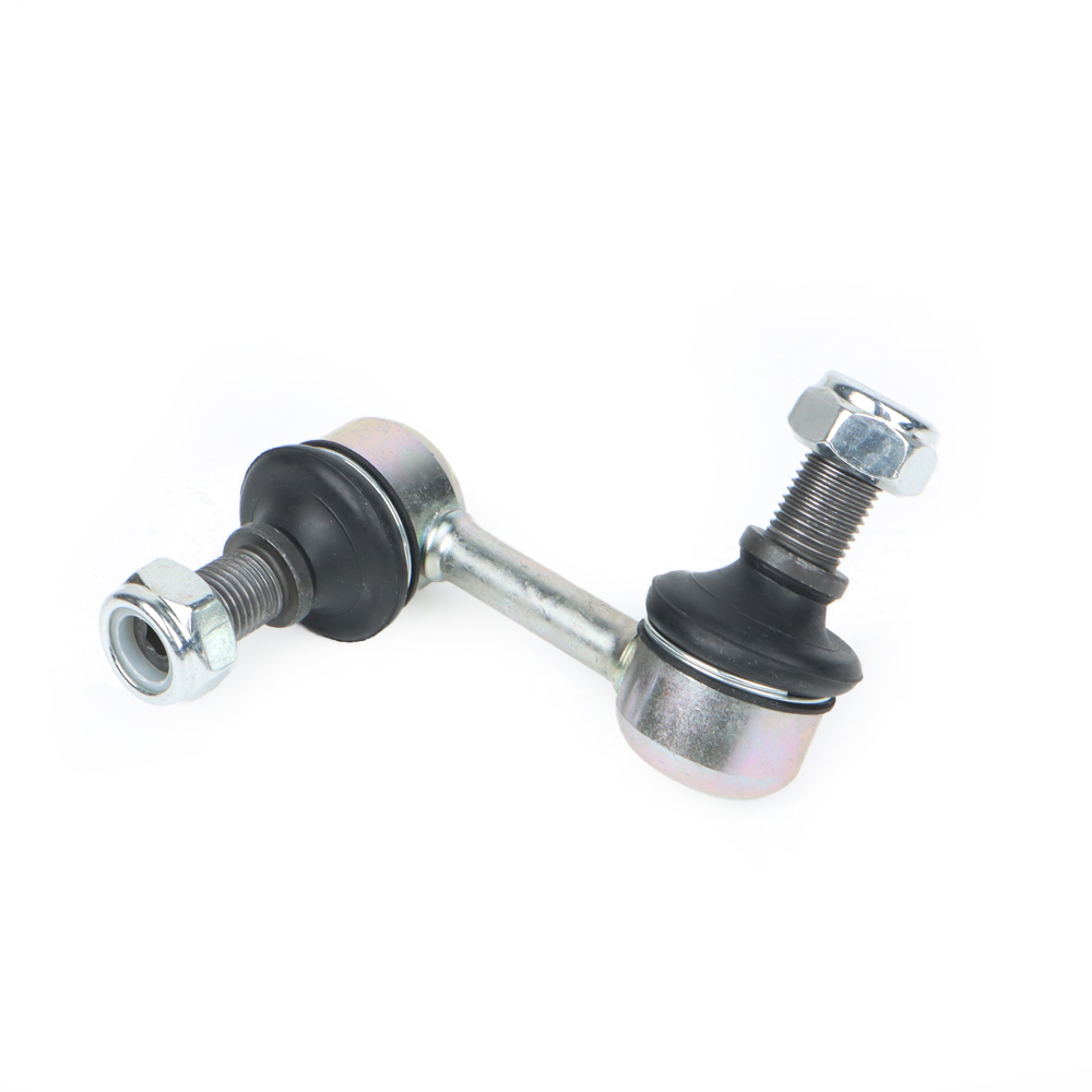 LINK,SUSP STABILIZER