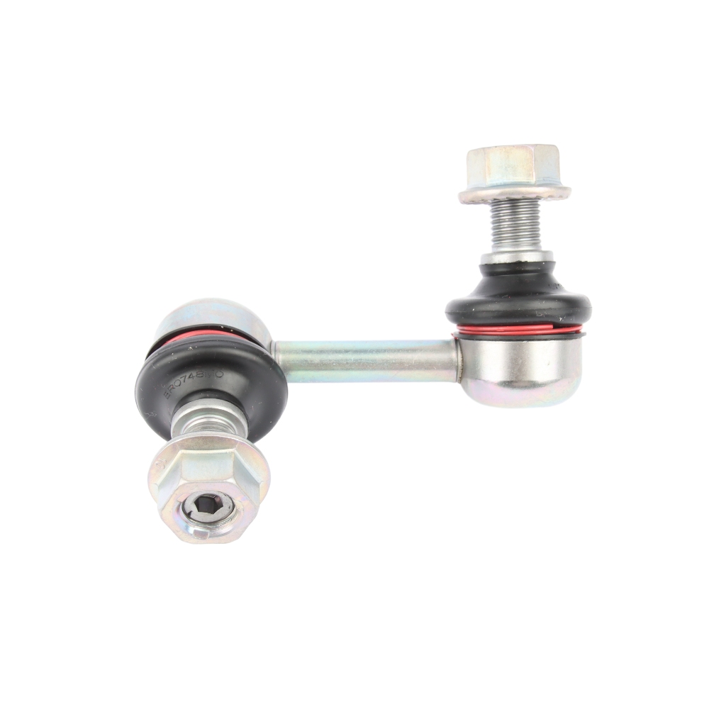 LINK,SUSP STABILIZER