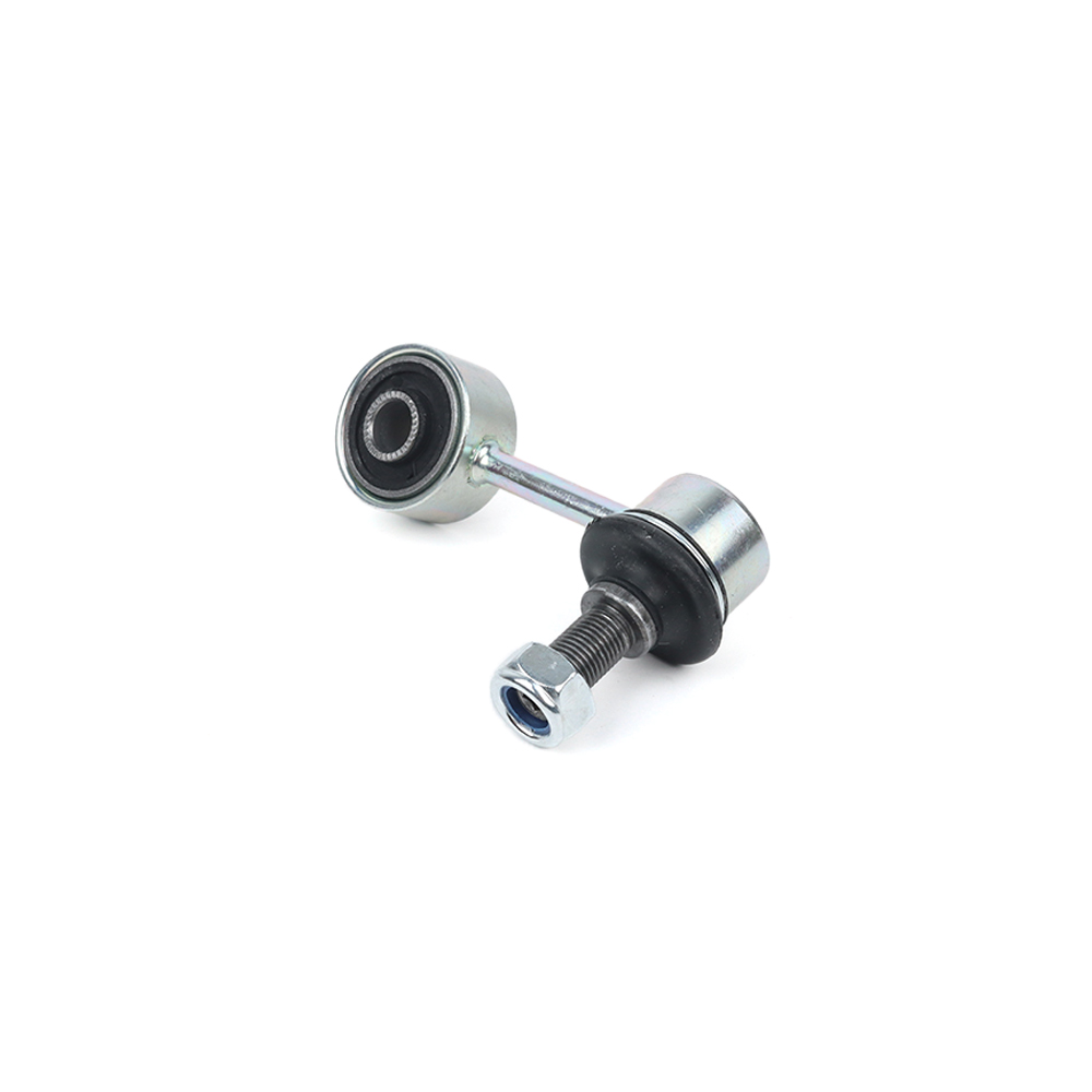LINK,SUSP STABILIZER
