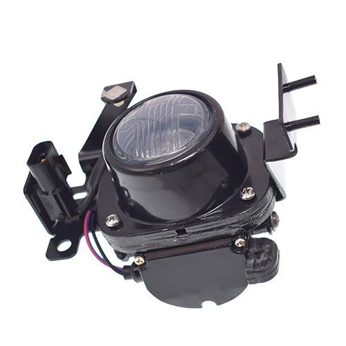FOG LAMP