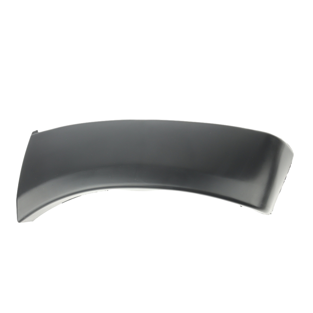 OVERFENDER