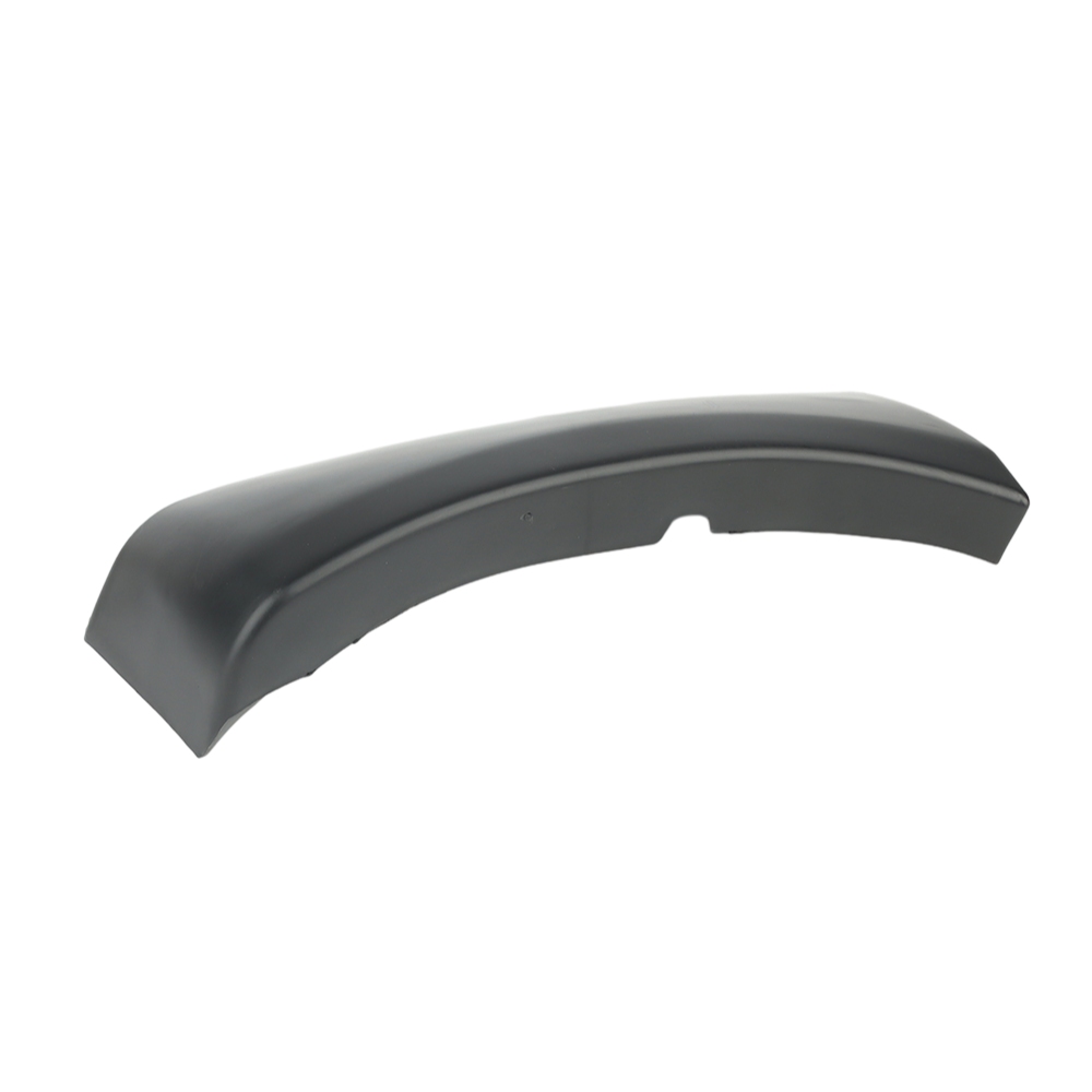 OVERFENDER