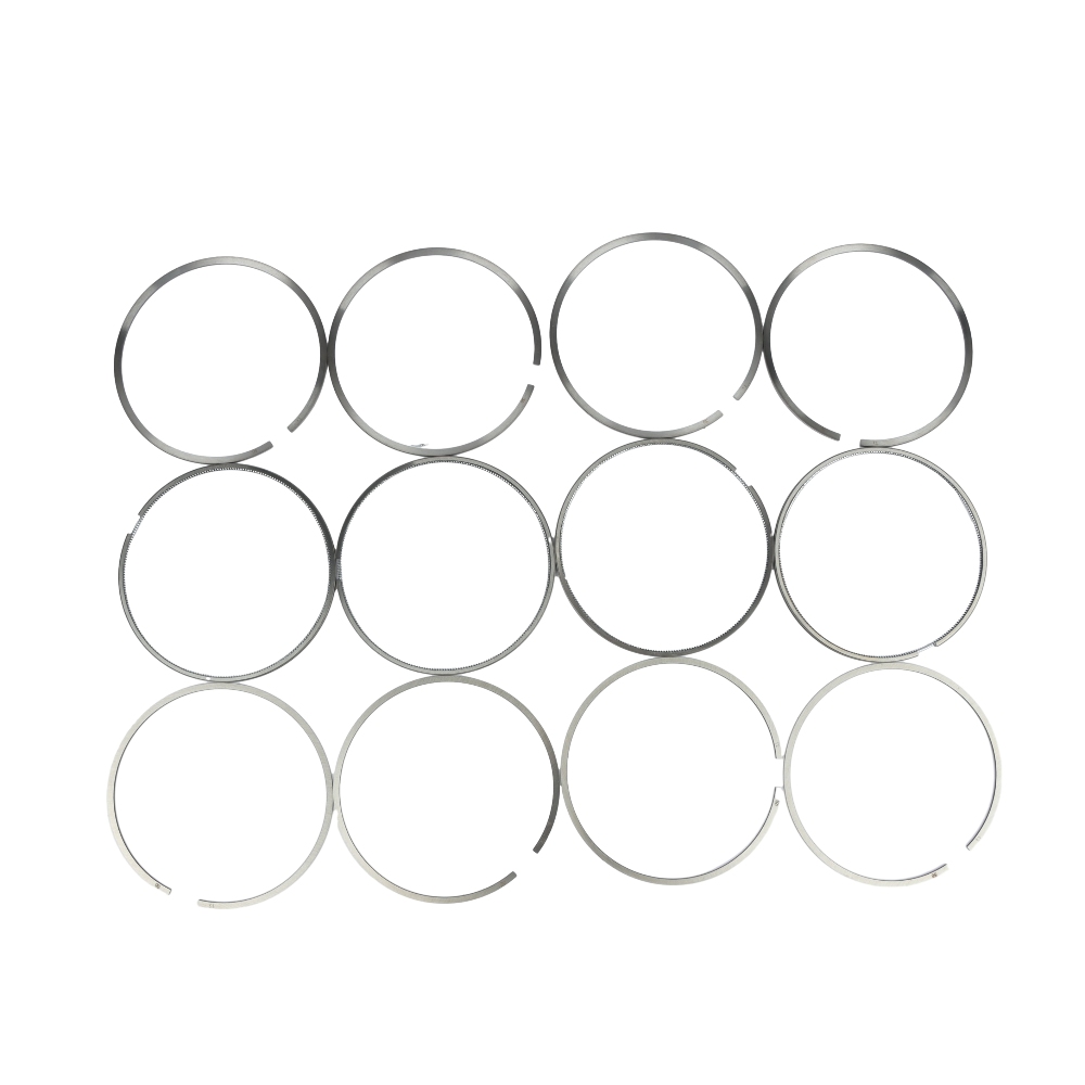 PISTON RING