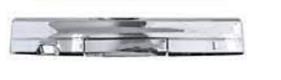 DOOR OUTSIDE HANDLE