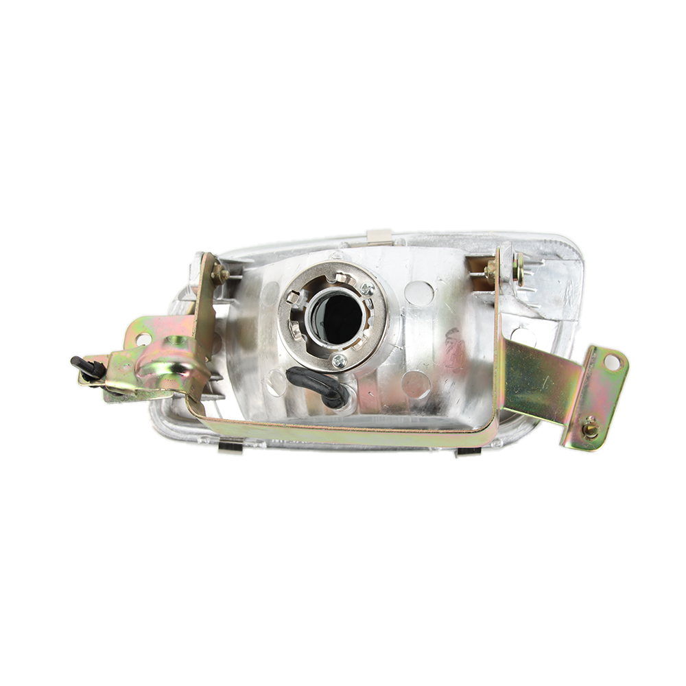 FOG LAMP