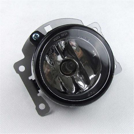 FOG LAMP