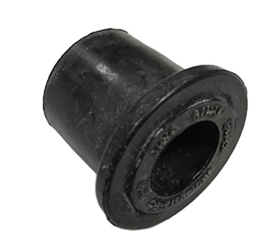 SUSPENSION LEAF SPRING BUSHING