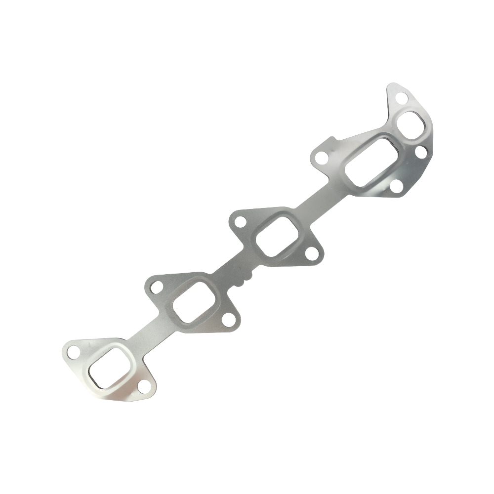 EXHAUST MANIFOLD GASKET
