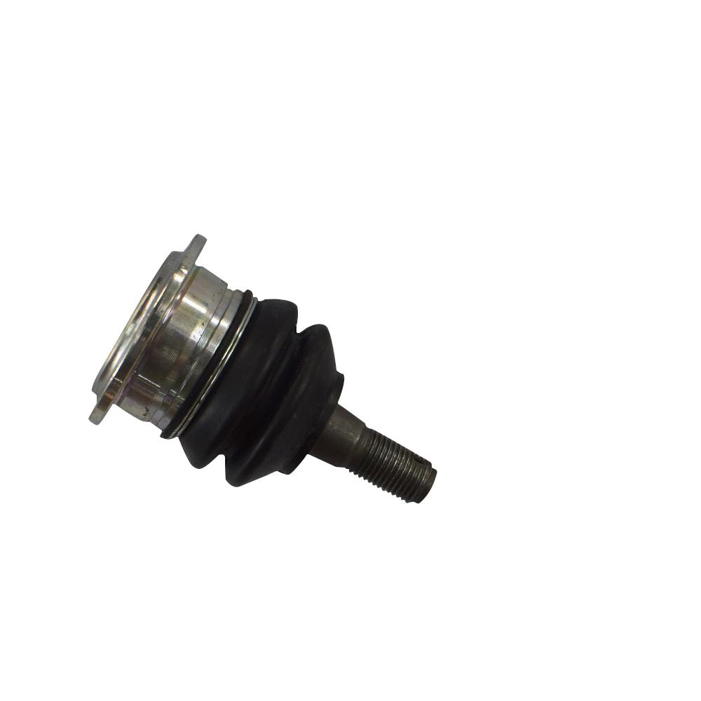 BALL JOINT,SUSP ARM