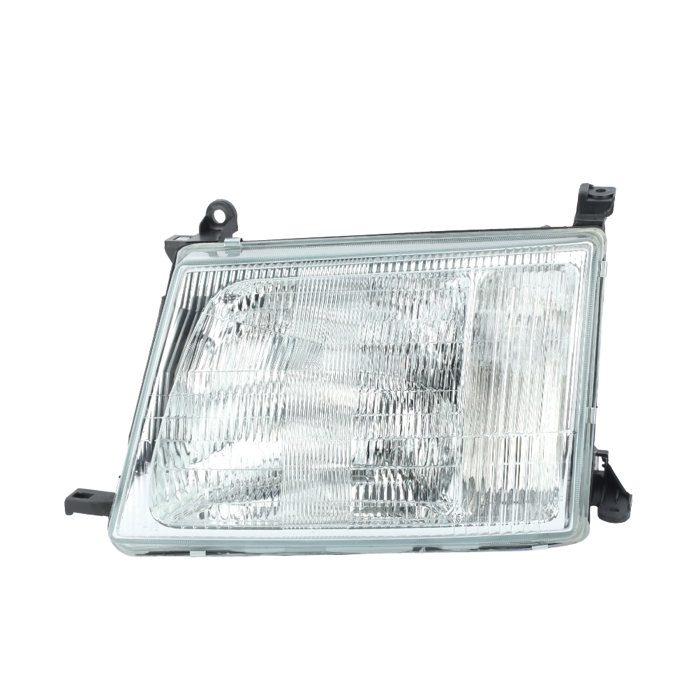 HEADLAMP