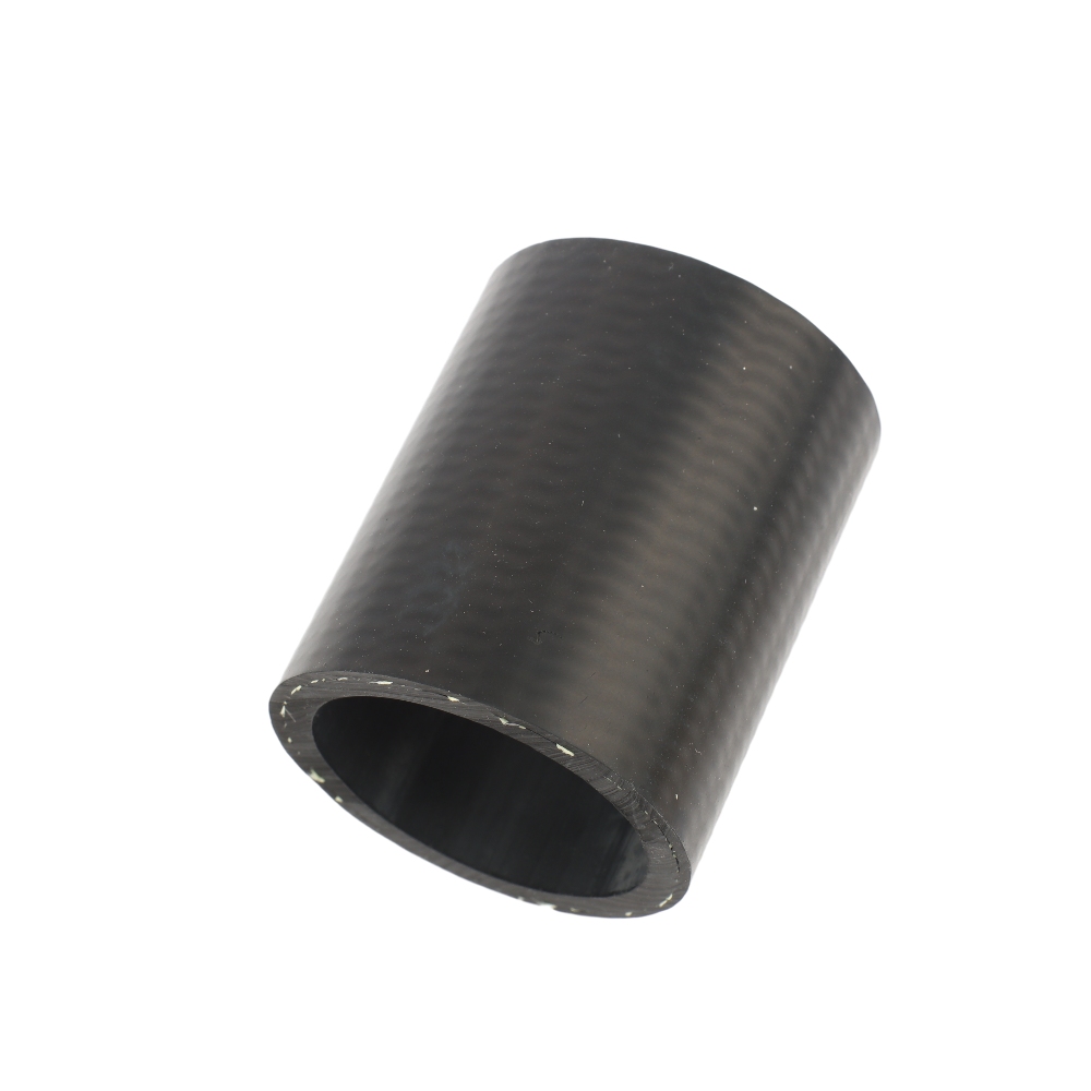 INTER COOLER INTAKE/OUTLET AIR HOSE