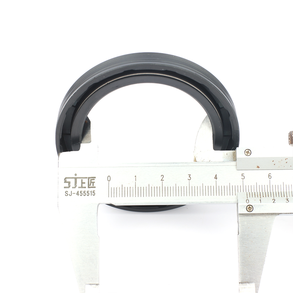 ENGINE OIL SEAL
