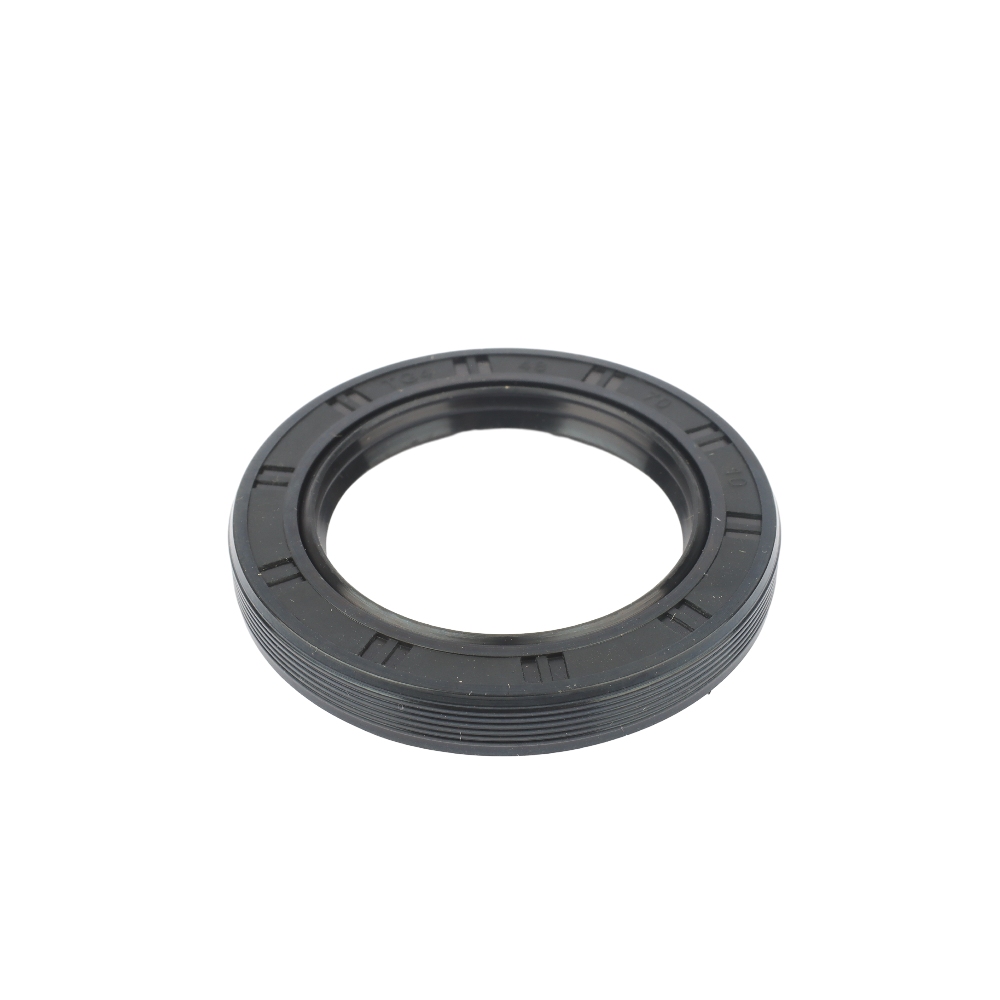 ENGINE OIL SEAL