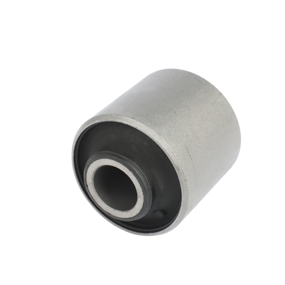 SUSPENSION ARM BUSHING