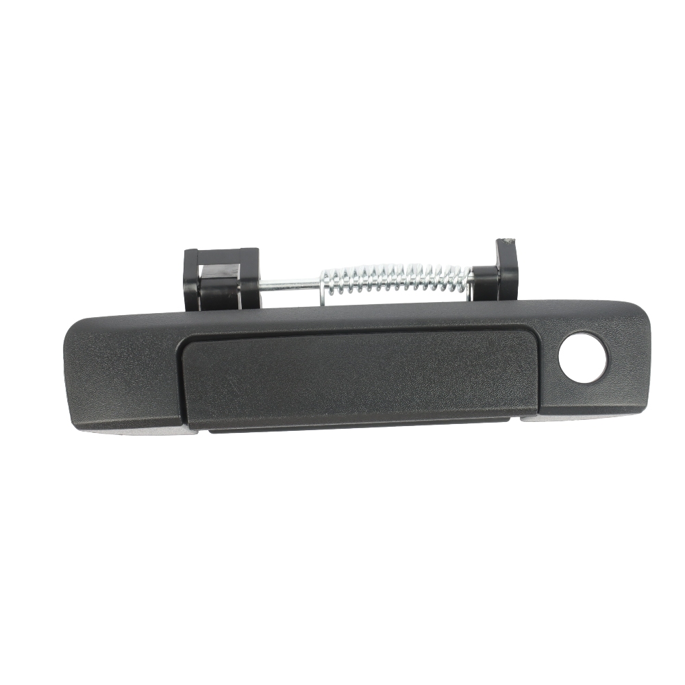 DOOR OUTSIDE HANDLE