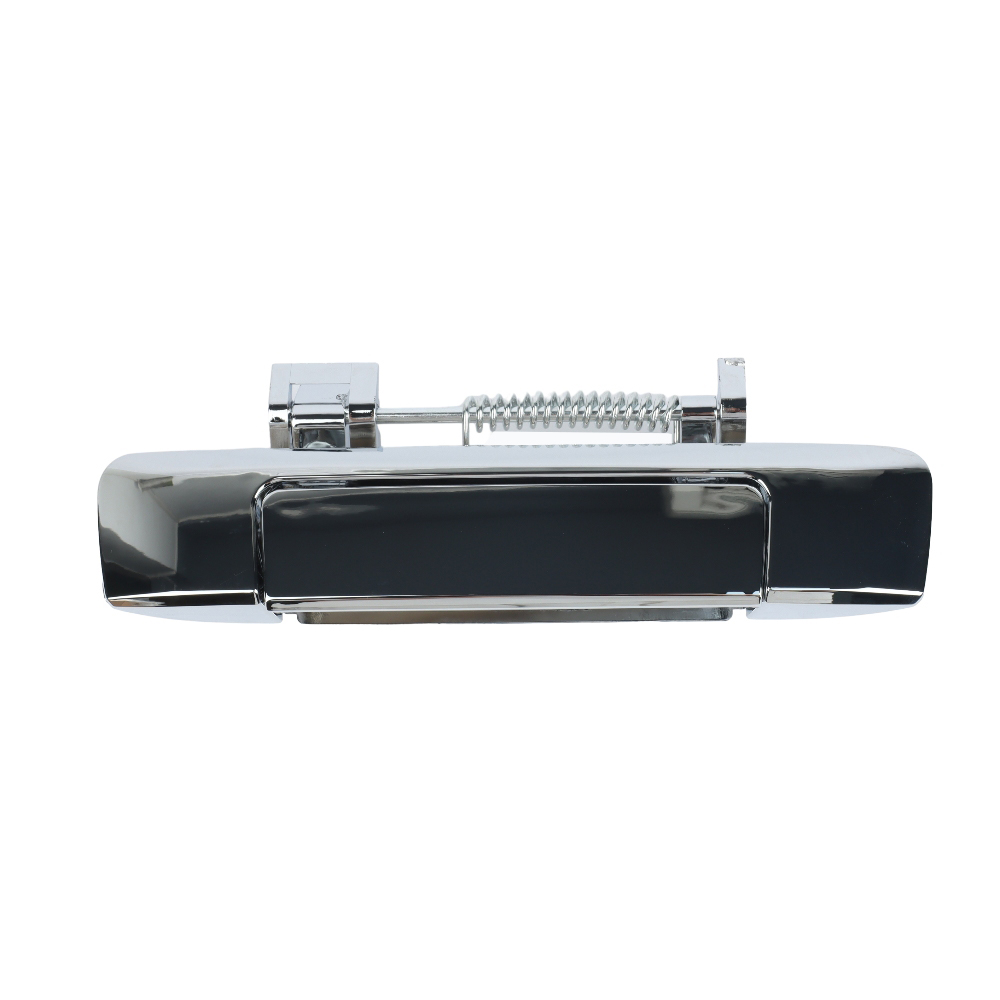 DOOR OUTSIDE HANDLE