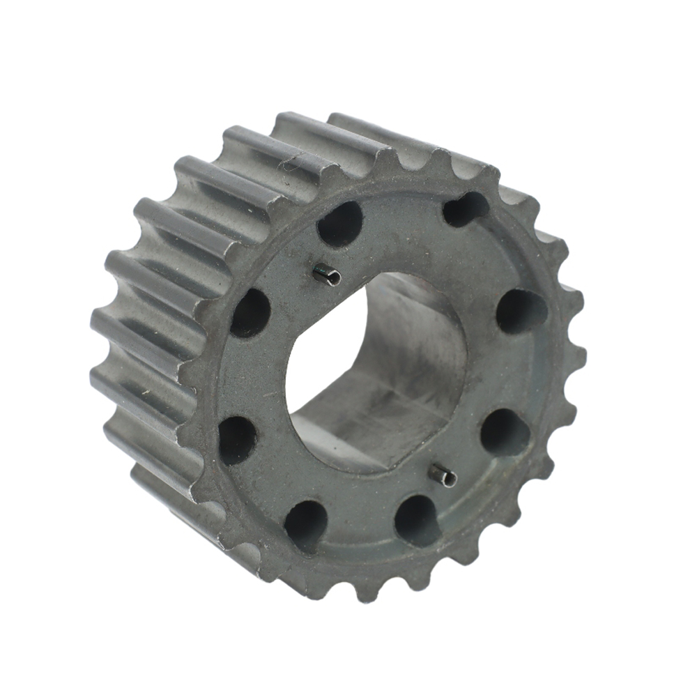 CRANKSHAFT SPROCKET