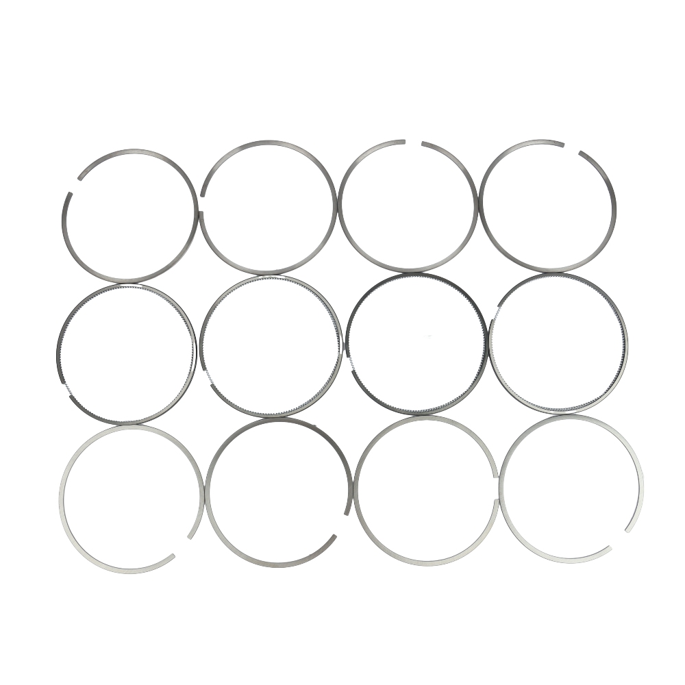 PISTON RING