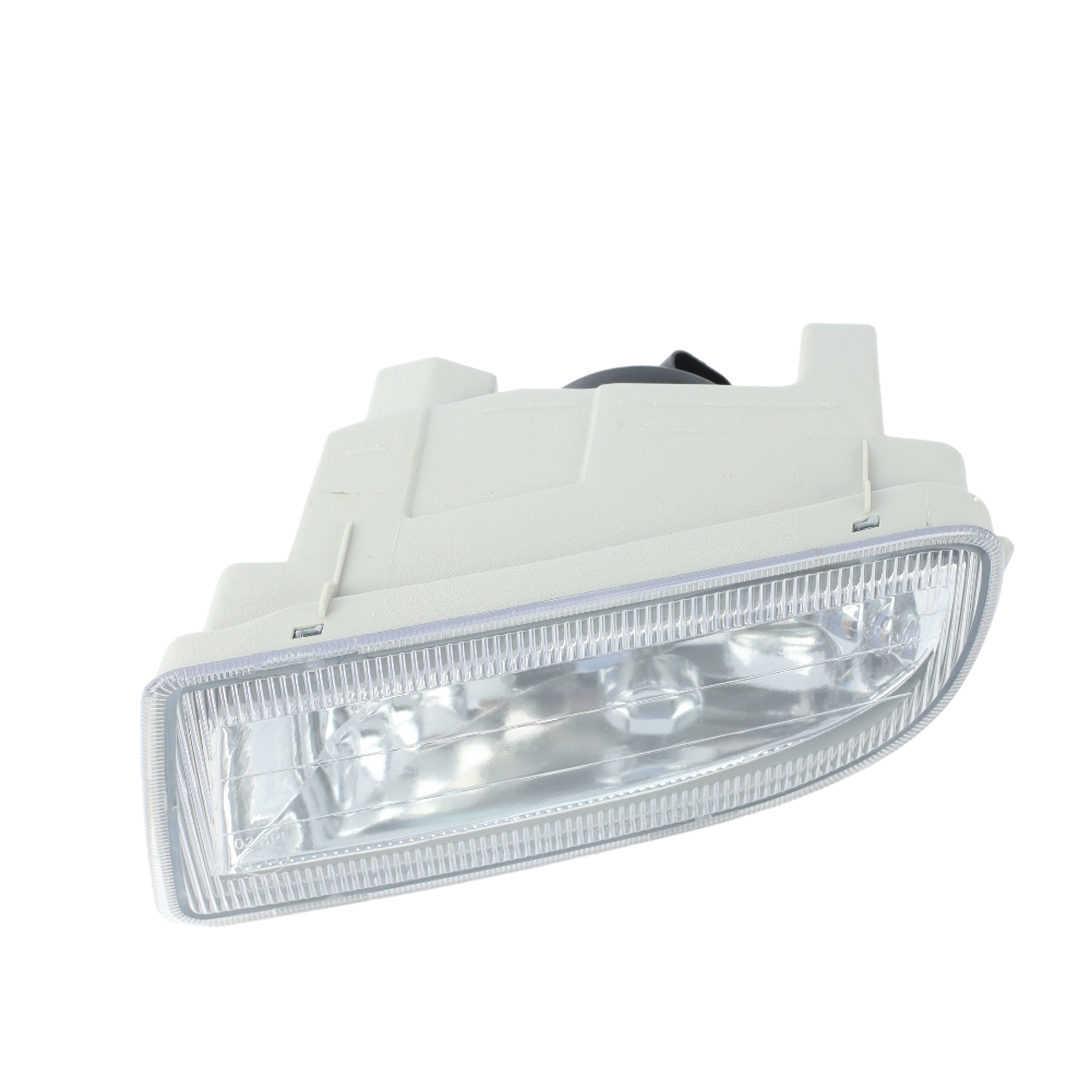 FOG LAMP
