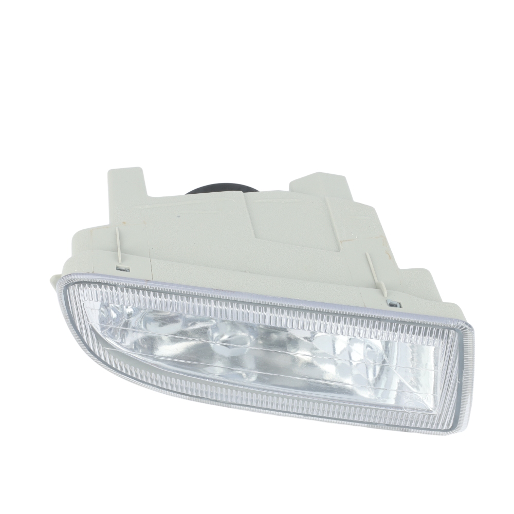 FOG LAMP
