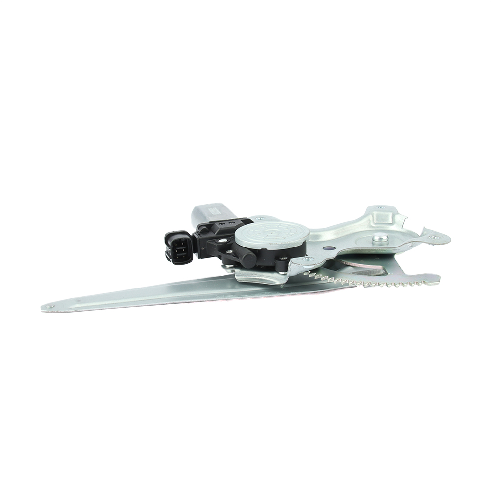 DOOR WINDOW REGULATOR