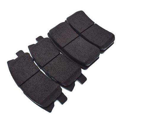 BRAKE PAD