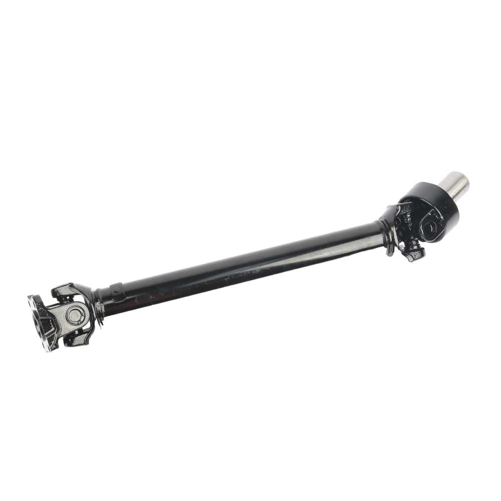 PROPELLER SHAFT
