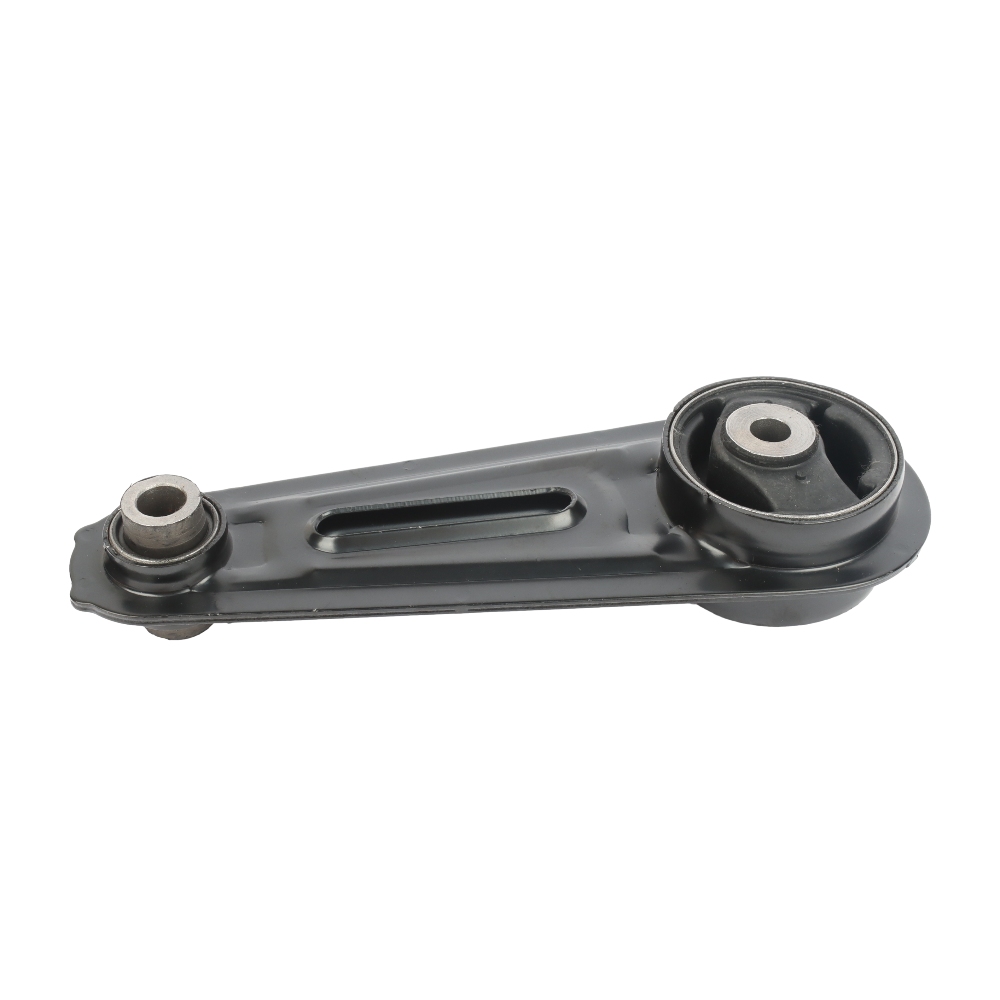 ENGINE MOUNTING INSULATOR