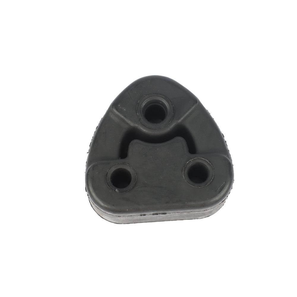 EXHAUST MUFFLER HANGER