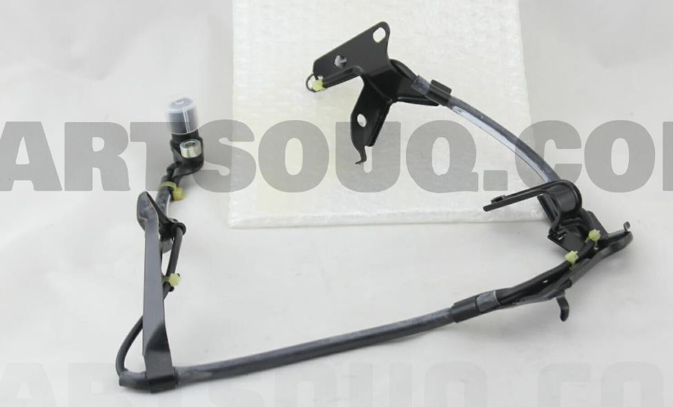 ABS SENSOR