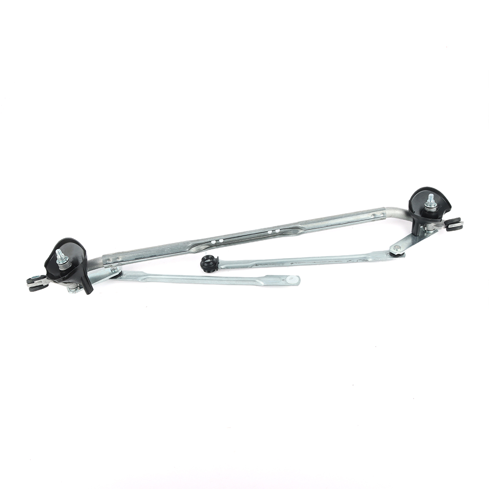 WINDSHIELD WIPER LINK