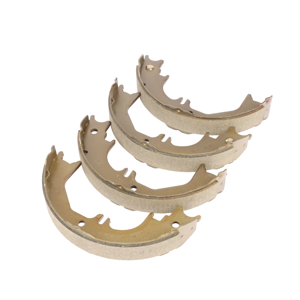 BRAKE SHOE