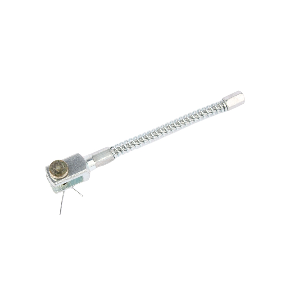 BRAKE CABLE