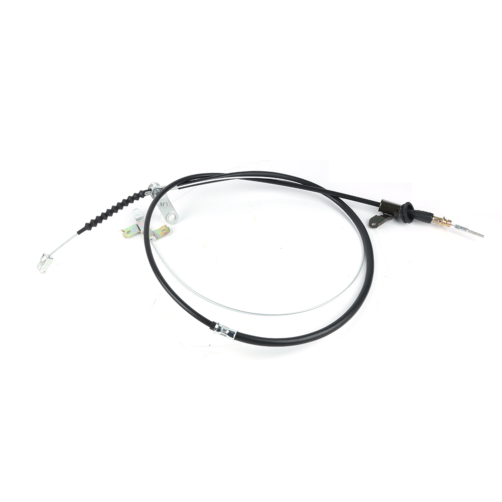 BRAKE CABLE