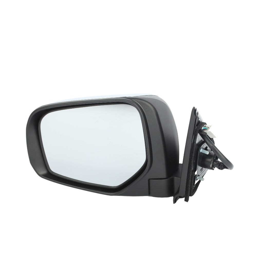 DOOR MIRROR