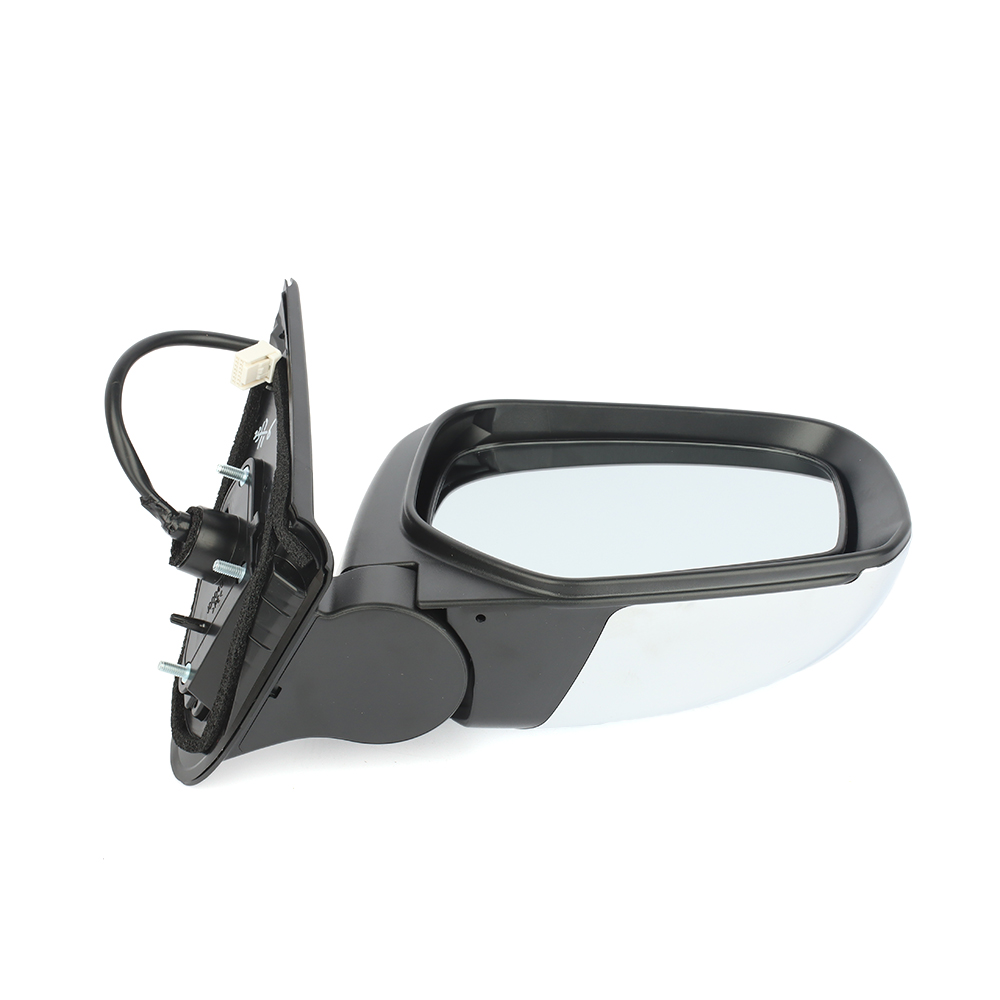 DOOR MIRROR