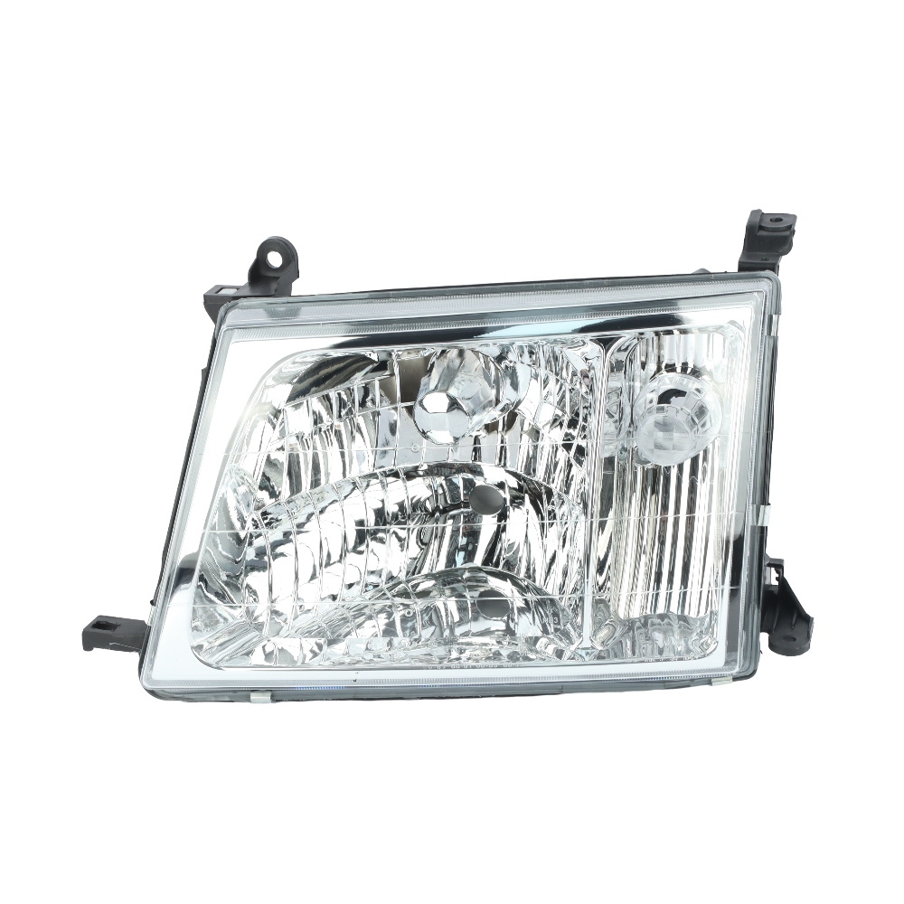 HEADLAMP