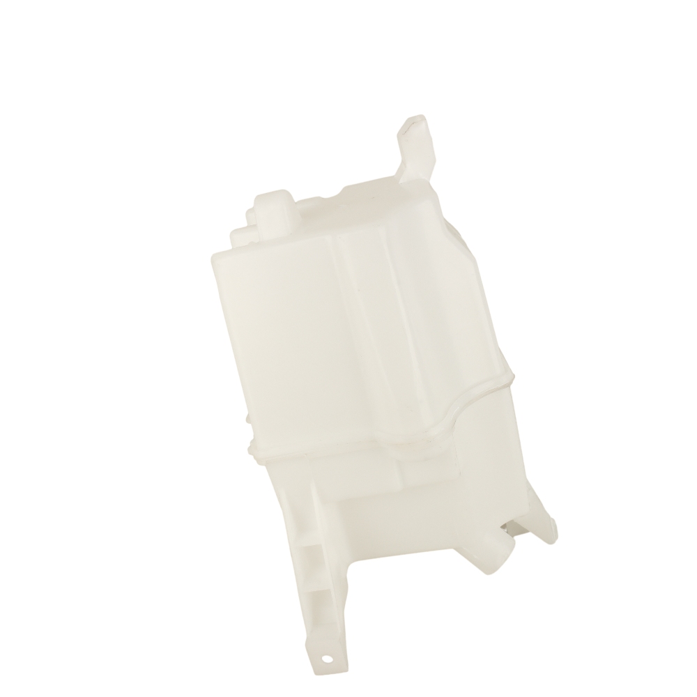 WINDSHIELD WASHER TANK