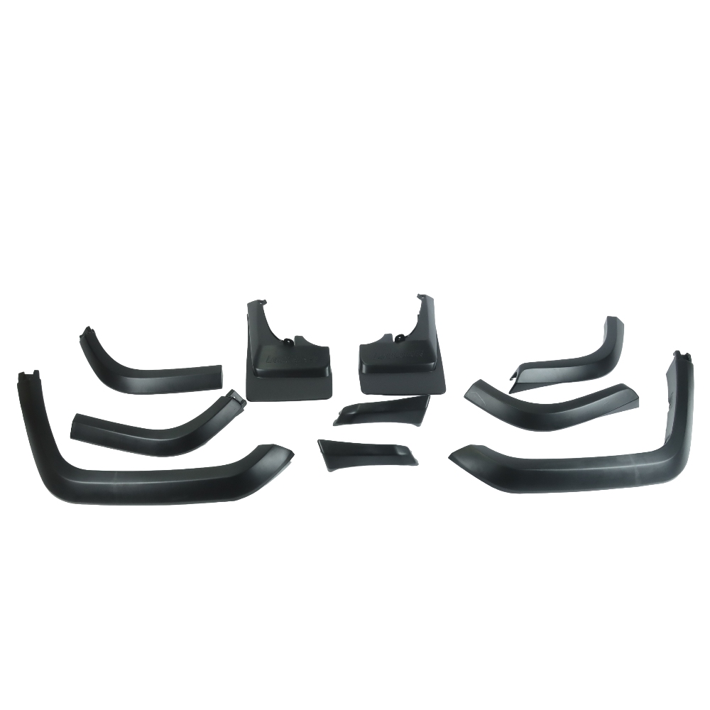 OVERFENDER