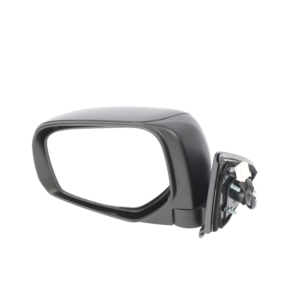 DOOR MIRROR