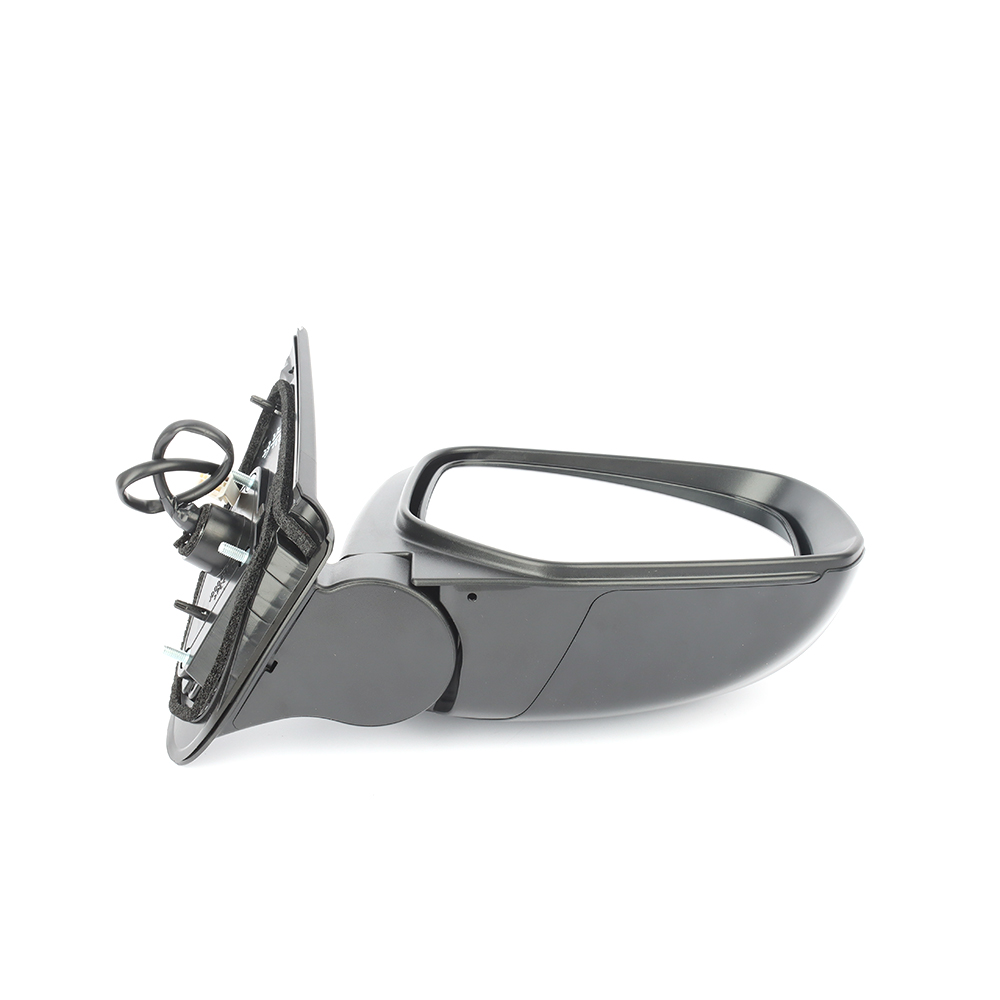 DOOR MIRROR