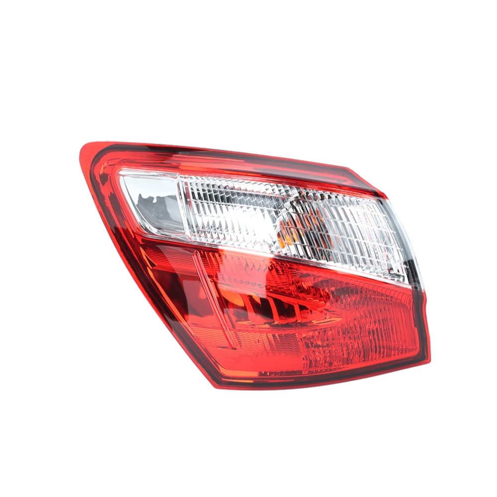 TAIL LAMP