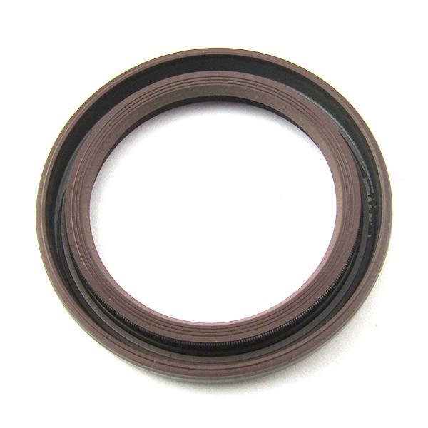 ENGINE OIL SEAL