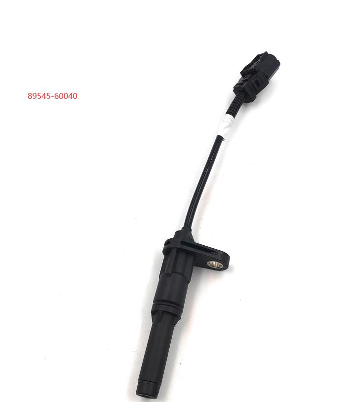 ABS SENSOR