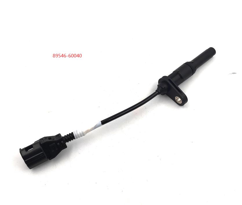 ABS SENSOR